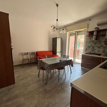 Miti Home CTA Exteriör bild