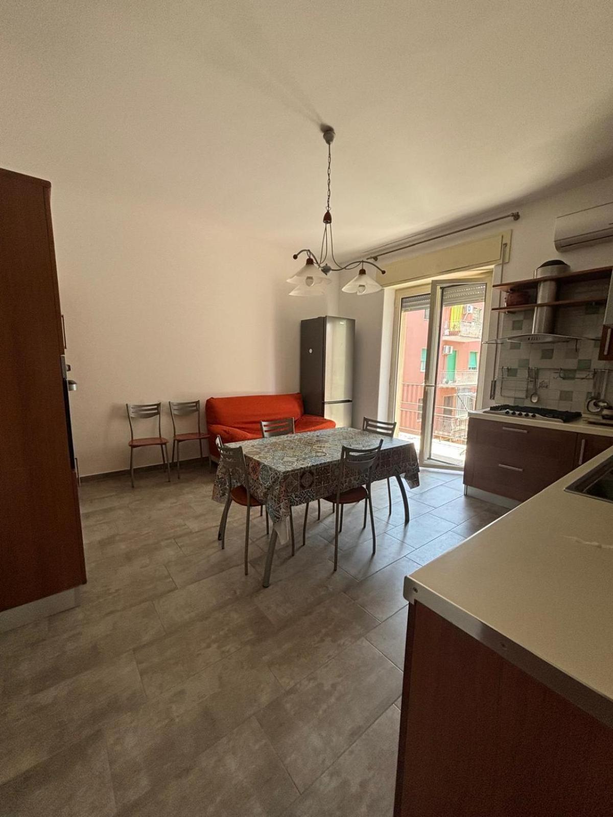 Miti Home CTA Exteriör bild