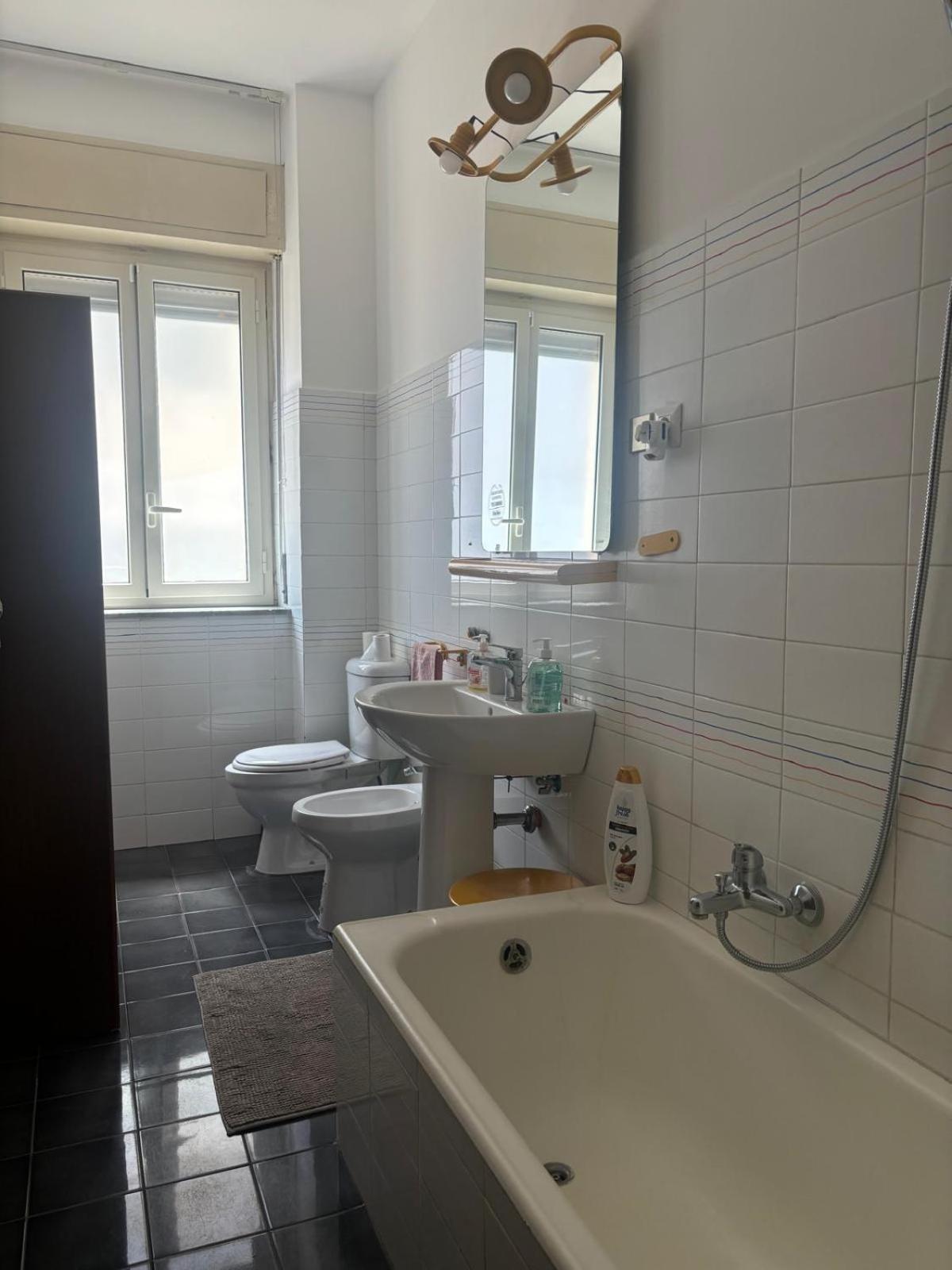 Miti Home CTA Exteriör bild