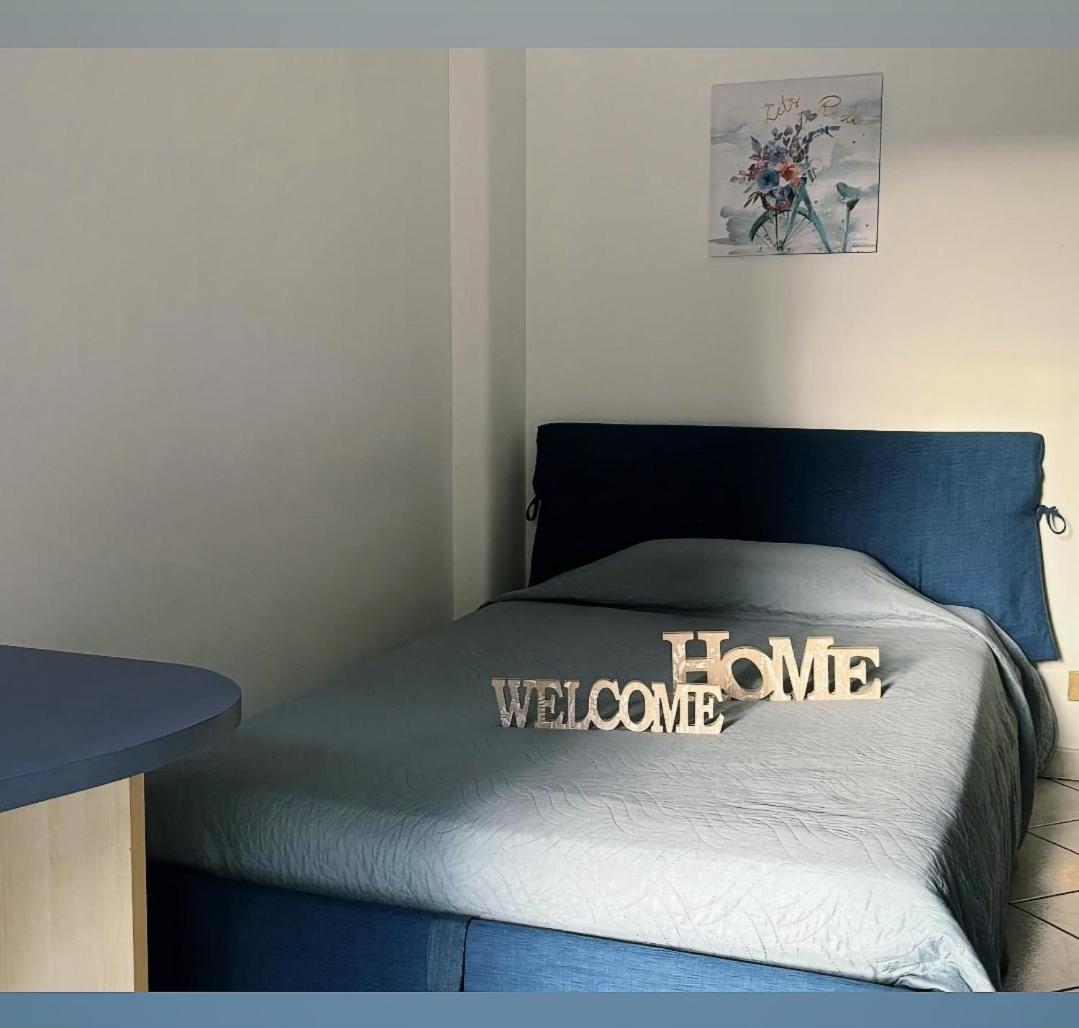 Miti Home CTA Exteriör bild